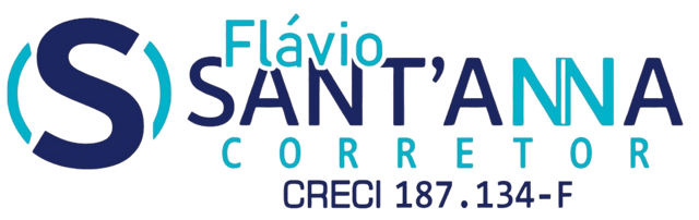 Logo empresa